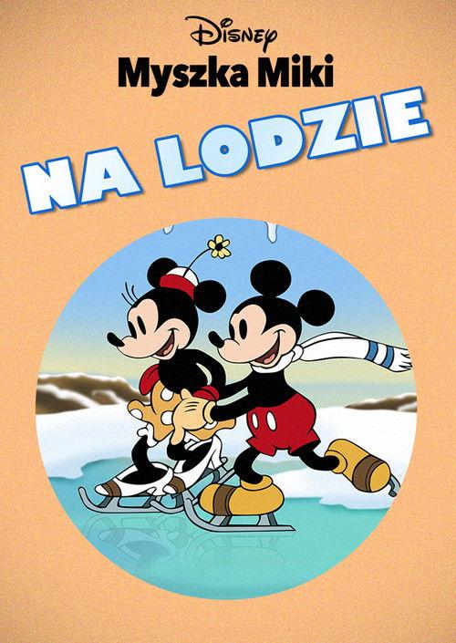 Na lodzie