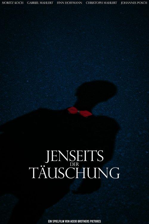 Jenseits der Täuschung