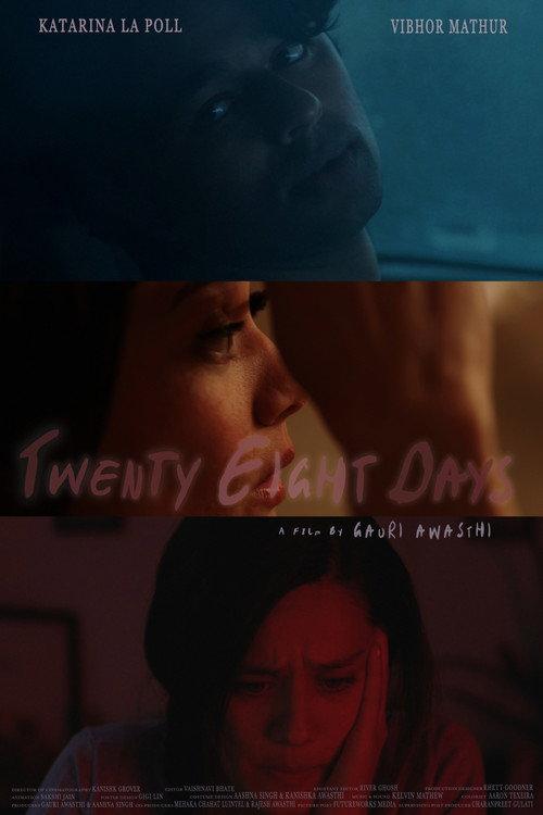 Twenty Eight Days