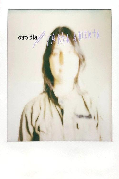 Otro Día/Carta Abierta