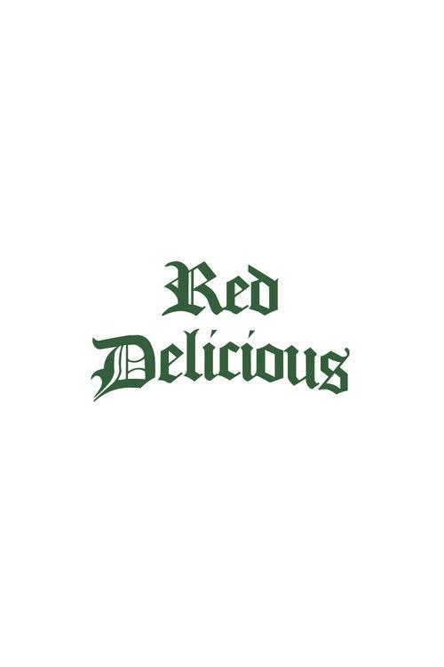 Red Delicious