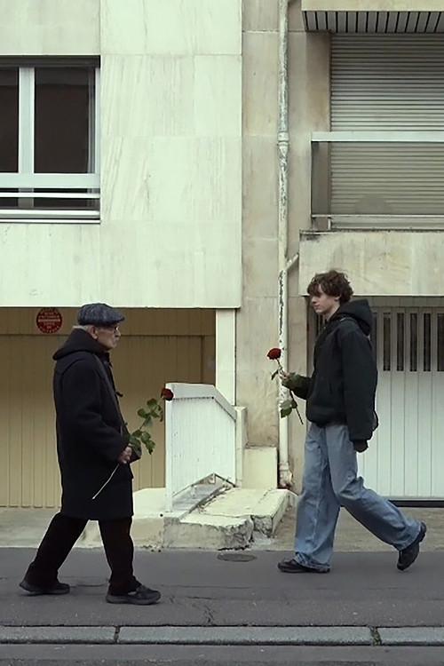 Un 14/02