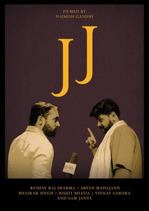 JJ