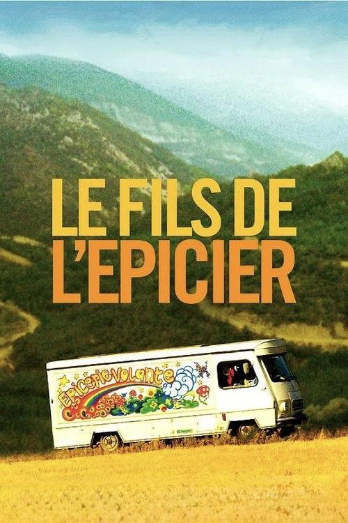 Le Fils de l'épicier