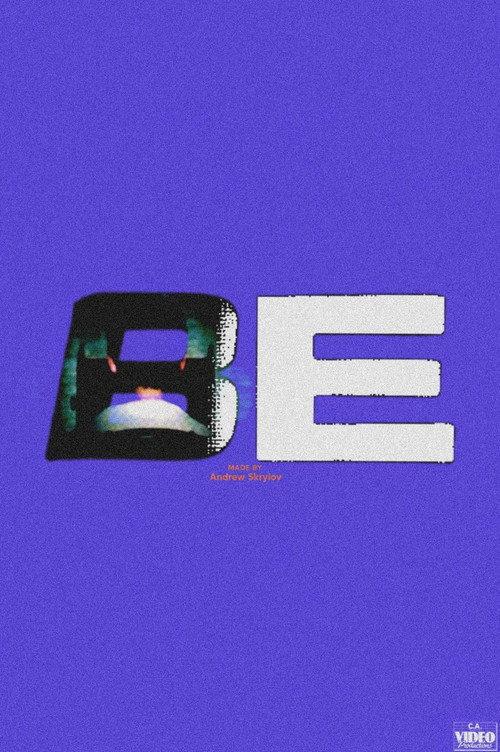 BE - VOLUME ONE