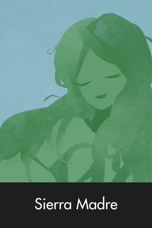 Sierra Madre