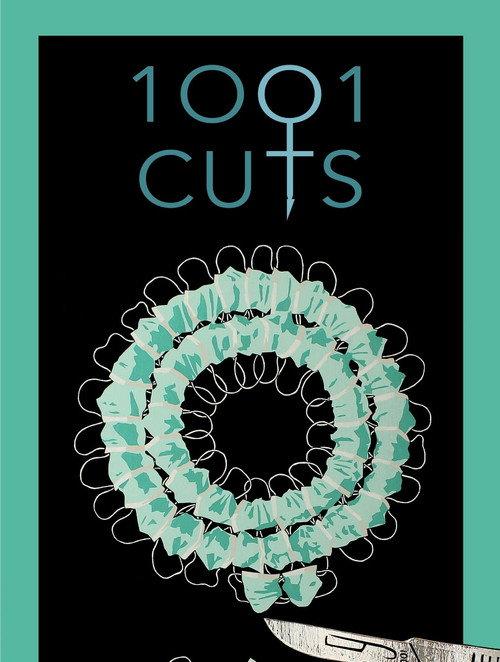 1001Cuts