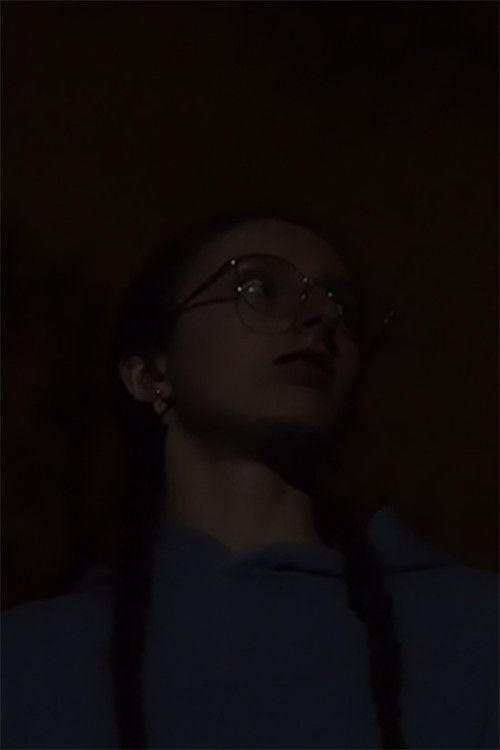 Transcendance Dogmatique