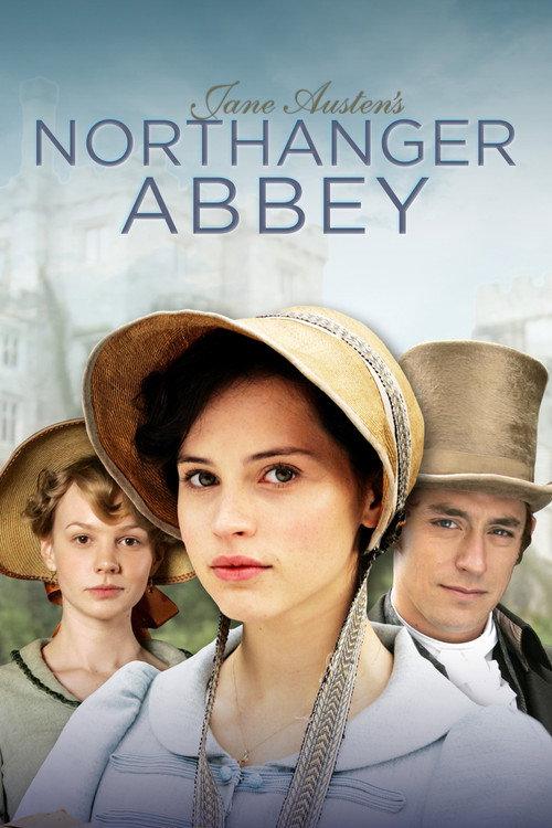 Opactwo Northanger