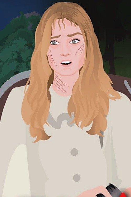 The Unusual Survivor !!