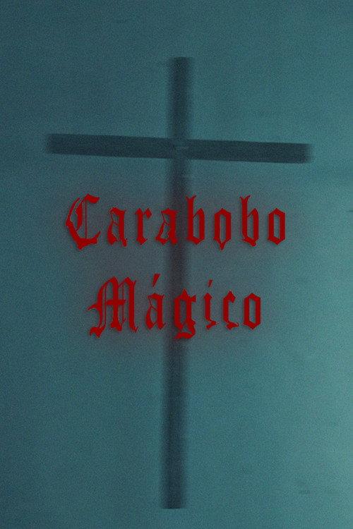 Carabobo Mágico
