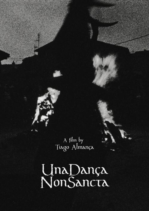 Una Dança Non Sancta