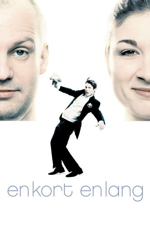 Raz na wozie, raz pod wozem