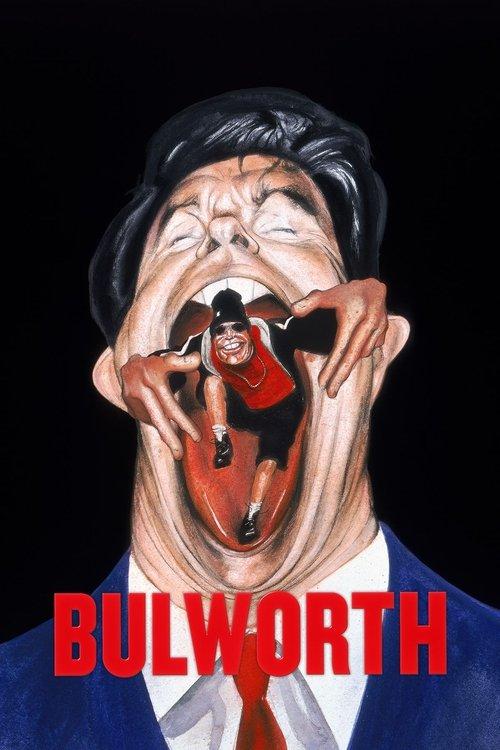 Senator Bulworth