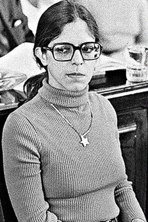 Libertação de Inês Etienne Romeu