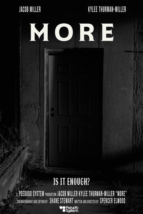 More