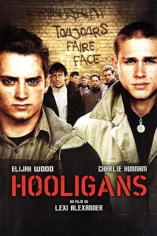 Hooligans