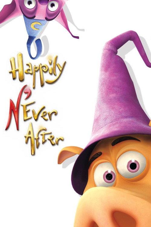 Happy wkręt