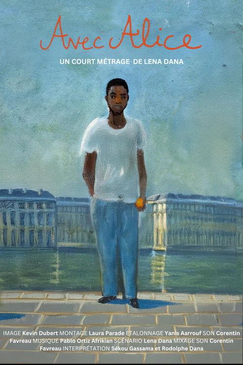 Avec Alice
