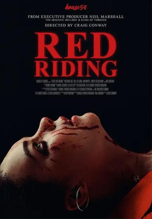 Red Riding
