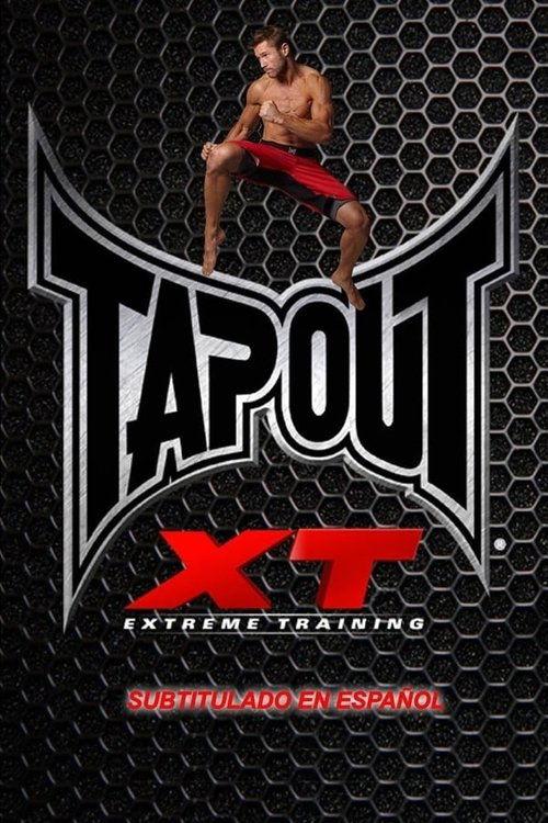 Tapout XT - Total Body XT