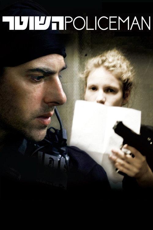 Policjant