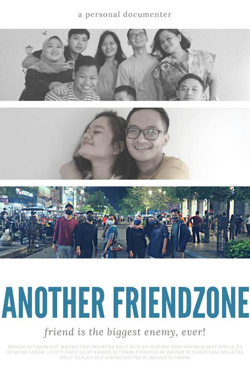 Another Friendzone
