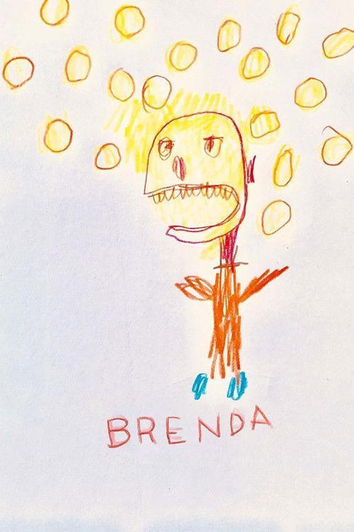 Brenda