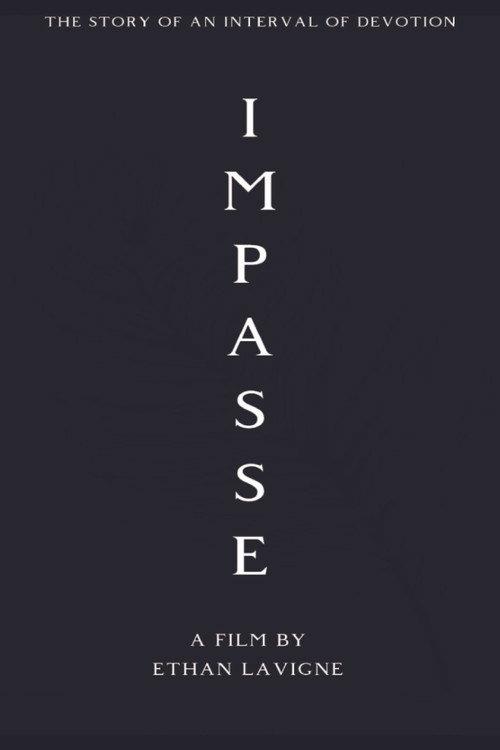 Impasse