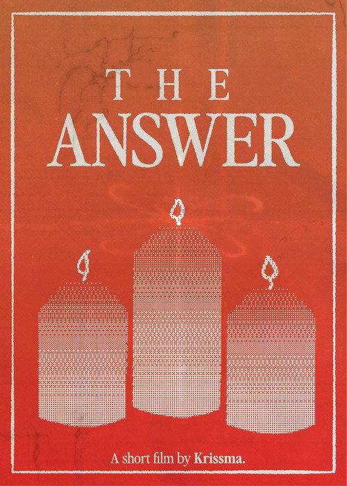 The Answer