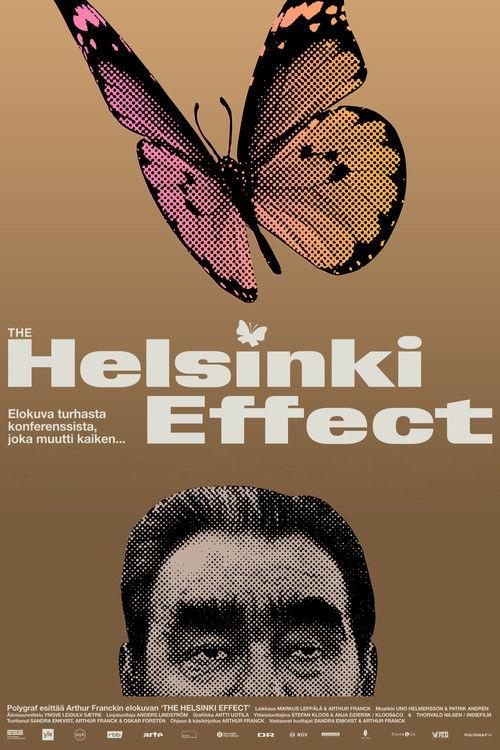 The Helsinki Effect