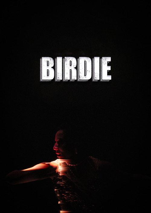 Birdie