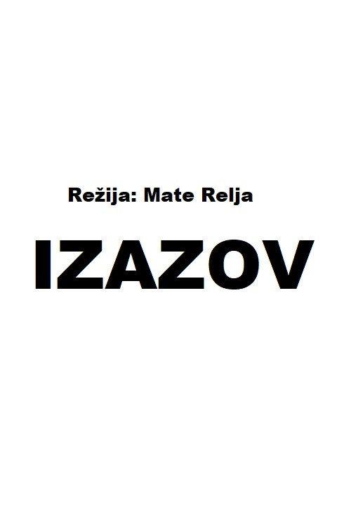 Izazov