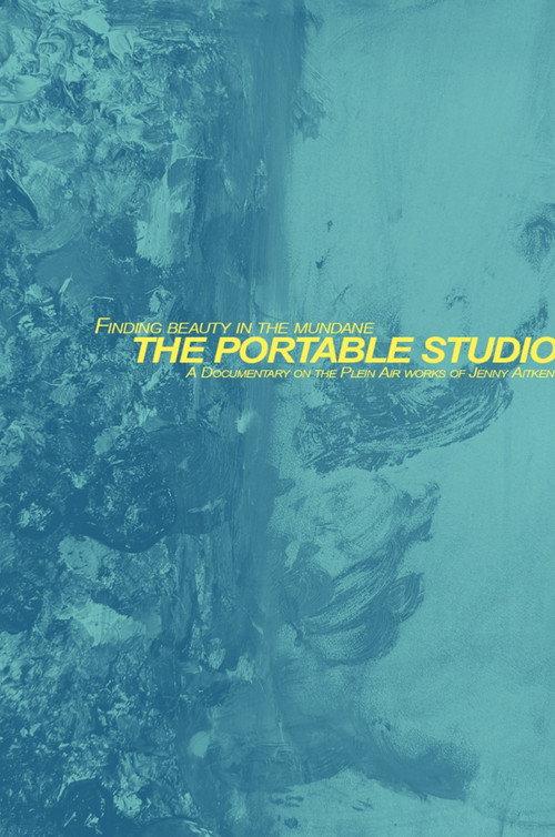 The Portable Studio