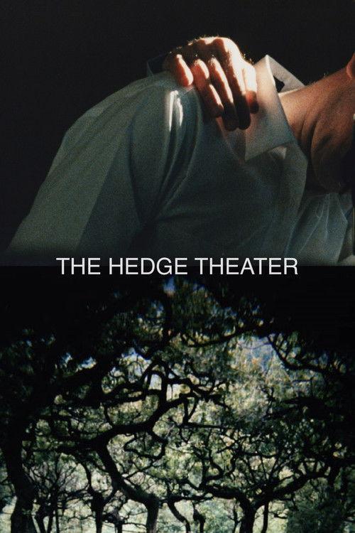 The Hedge Theater