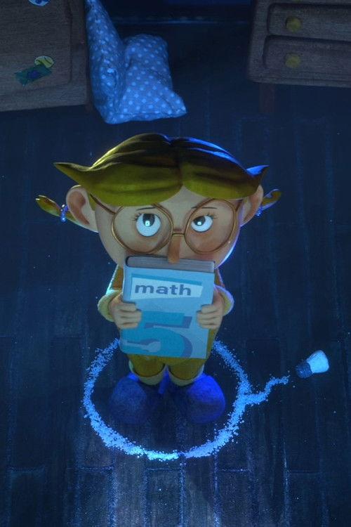 Forgive Us our Sin and Cos