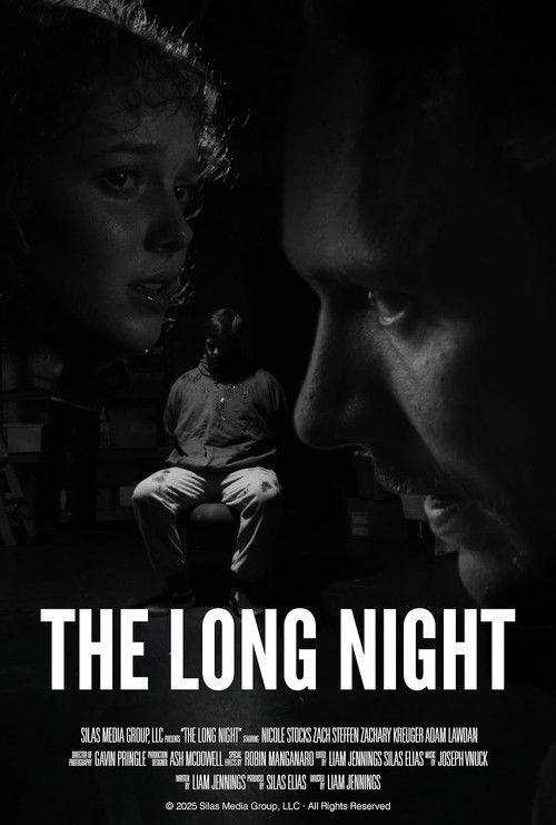 The Long Night