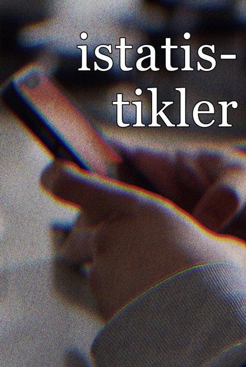 İstatistikler