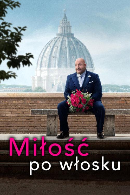 Miłość po włosku