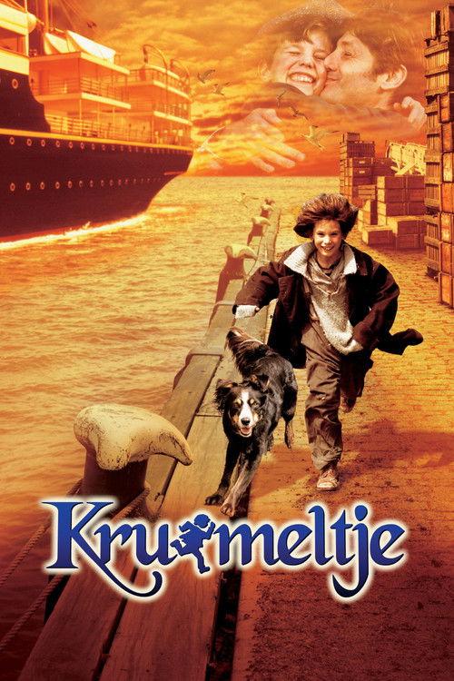 Okruszek