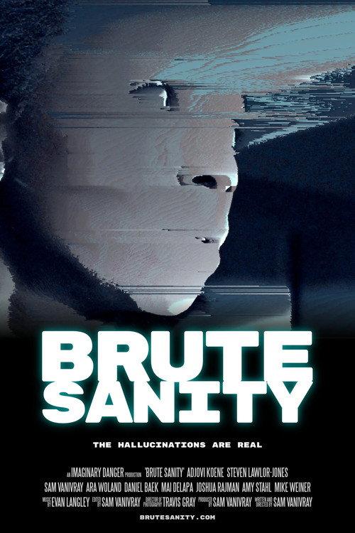 Brutalna rzeczywistość