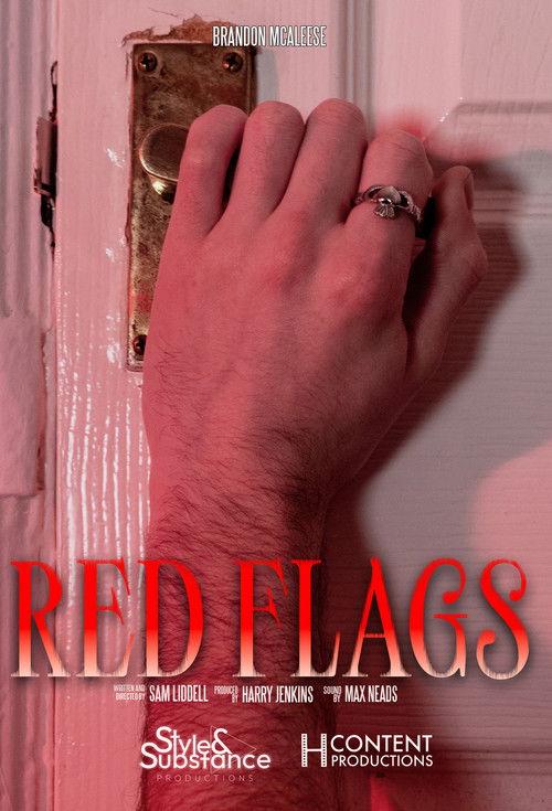 Red Flags