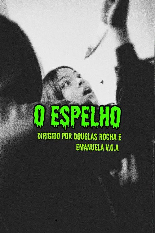 O Espelho