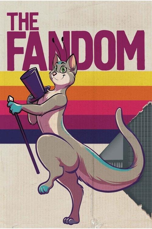 The Fandom: Dokument o Furry