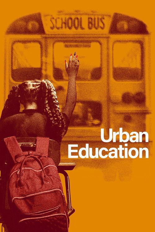 Urban Ed