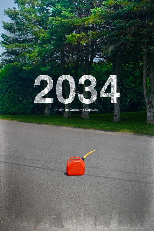 2034