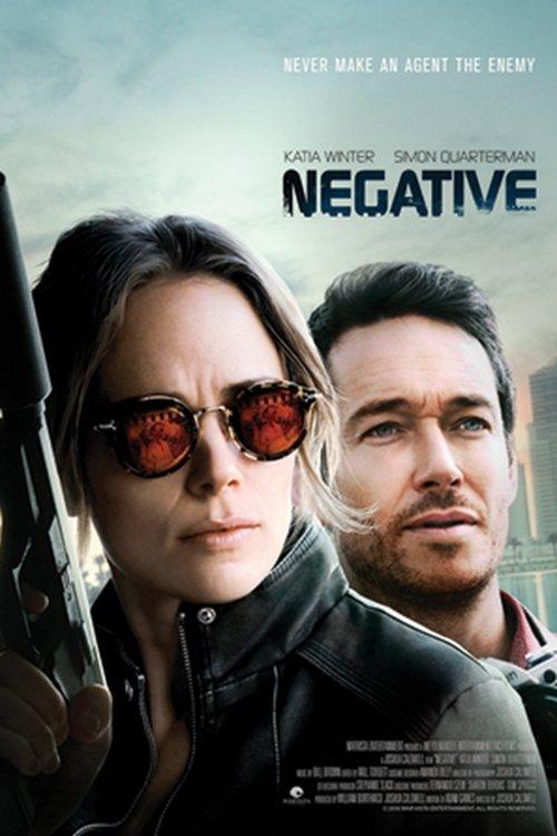 Negatyw