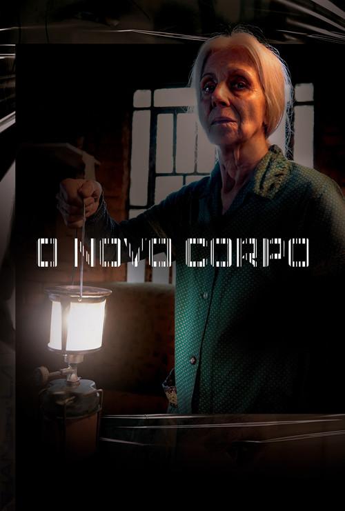 O Novo Corpo