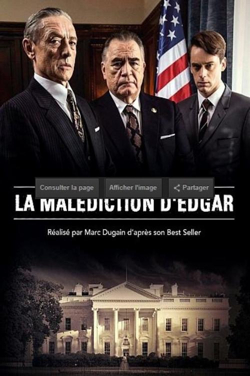 Klątwa Hoovera