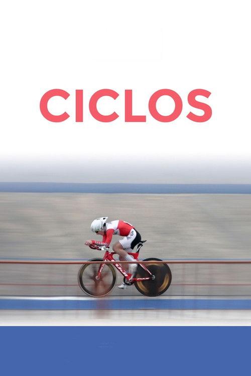 Ciclos